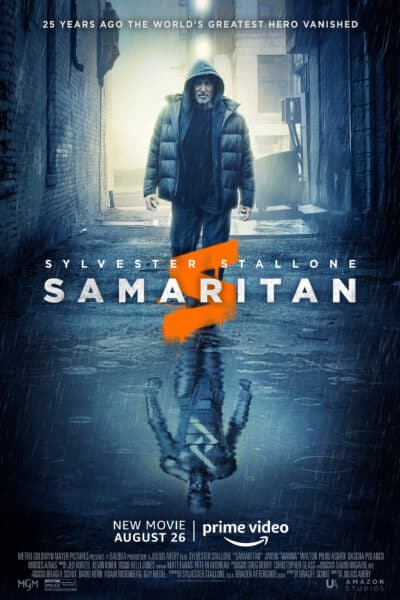 samaritan-poster