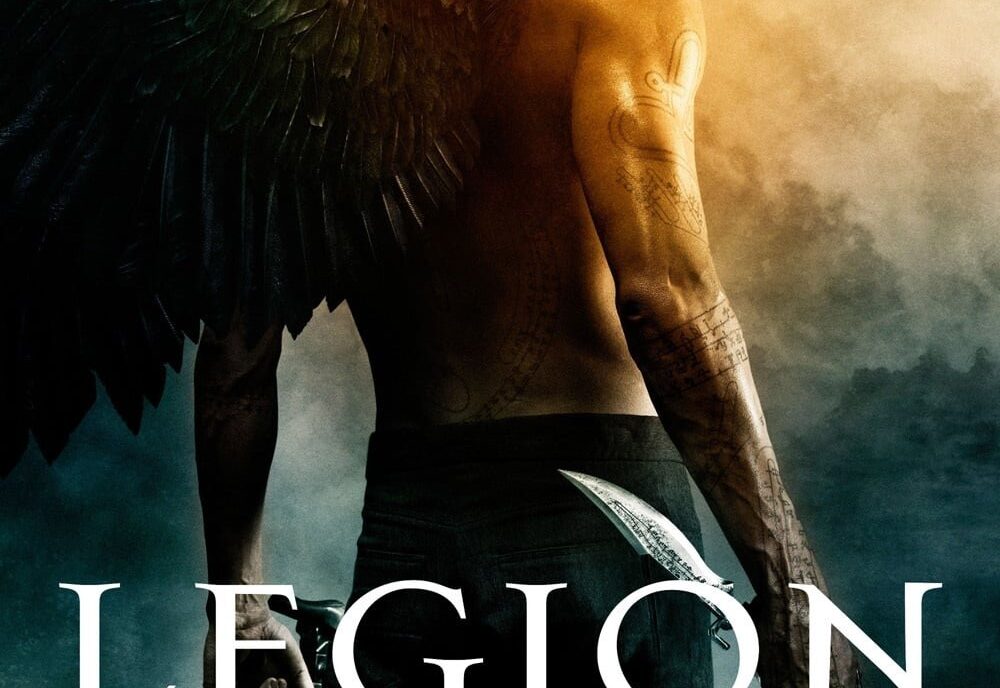 Legion