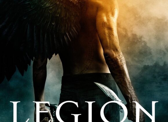 Legion