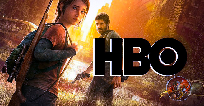 The Last of Us HBO TV series in the works with Chernobyl creator