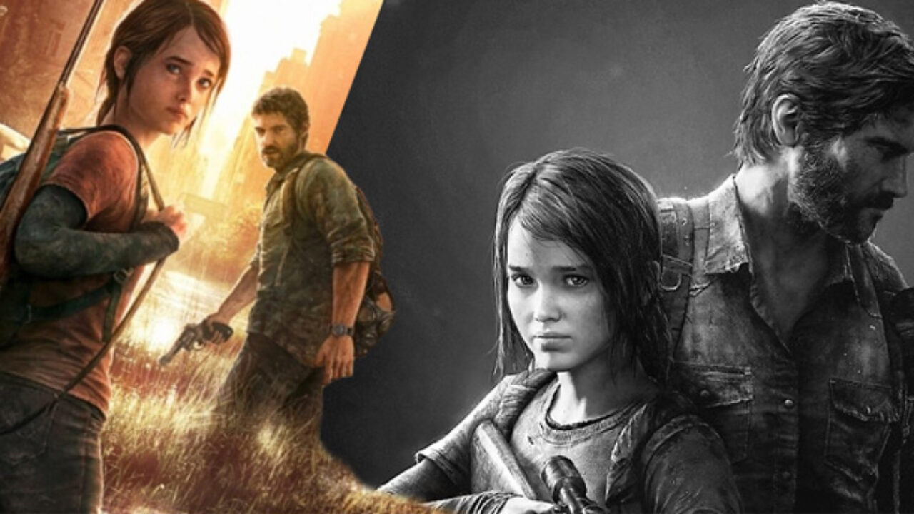 The Last Of Us Video Game Creator Neil Druckmann Reveals His Approach To  Adapting His Magnum Opus For TV