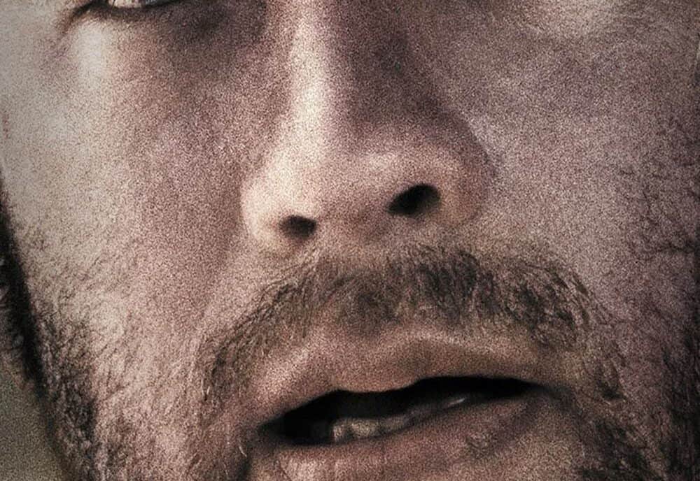Cast Away