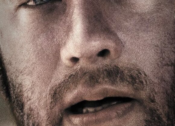 Cast Away