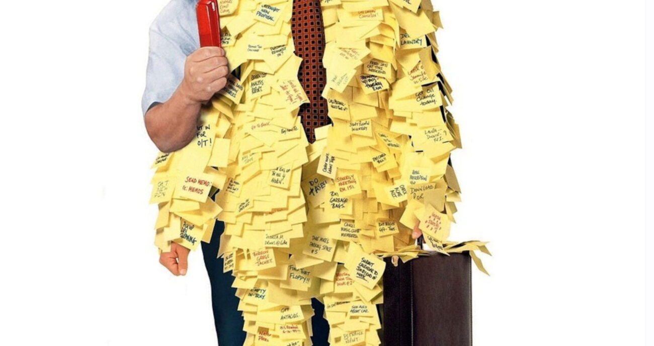 Office Space