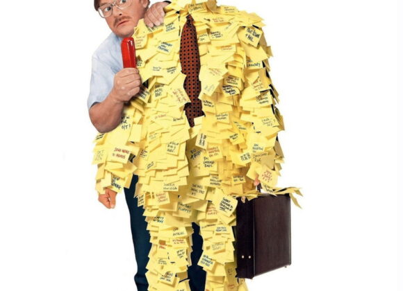 Office Space