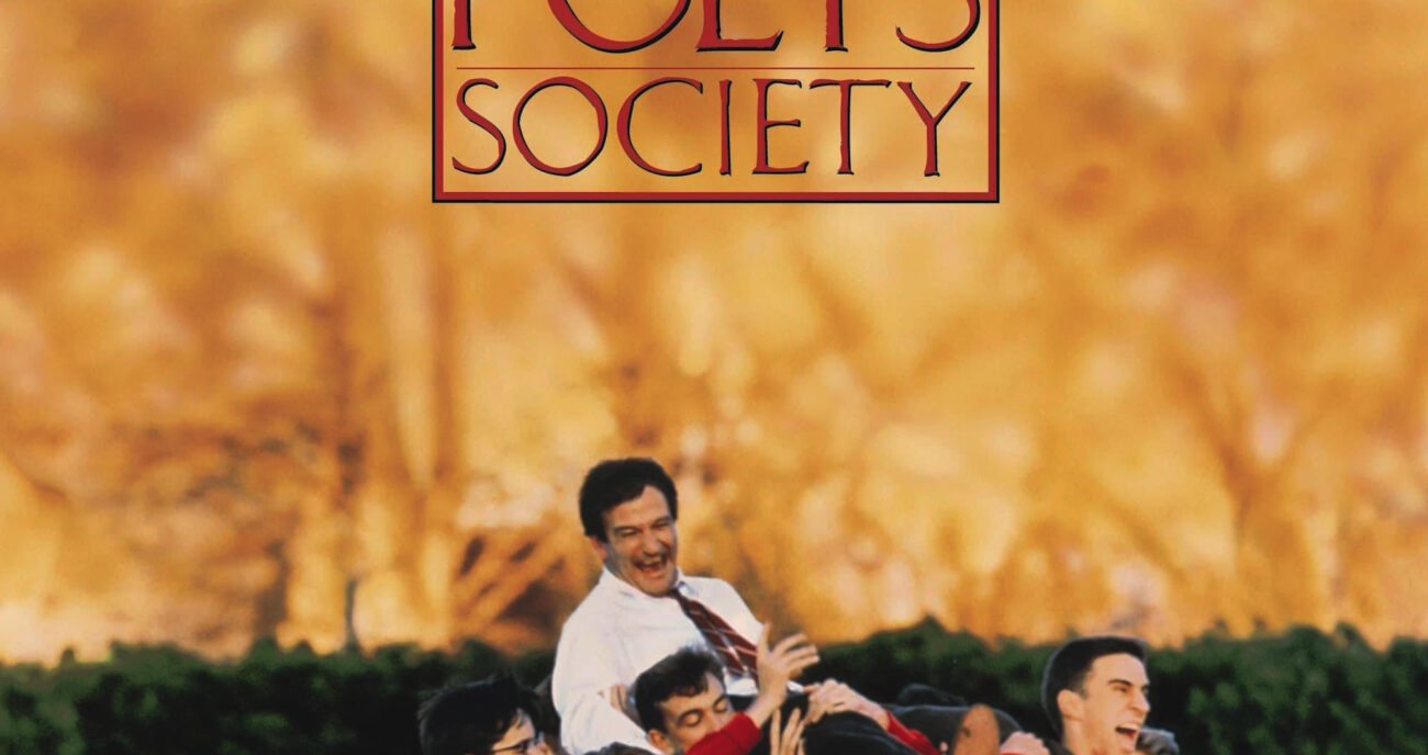 Society