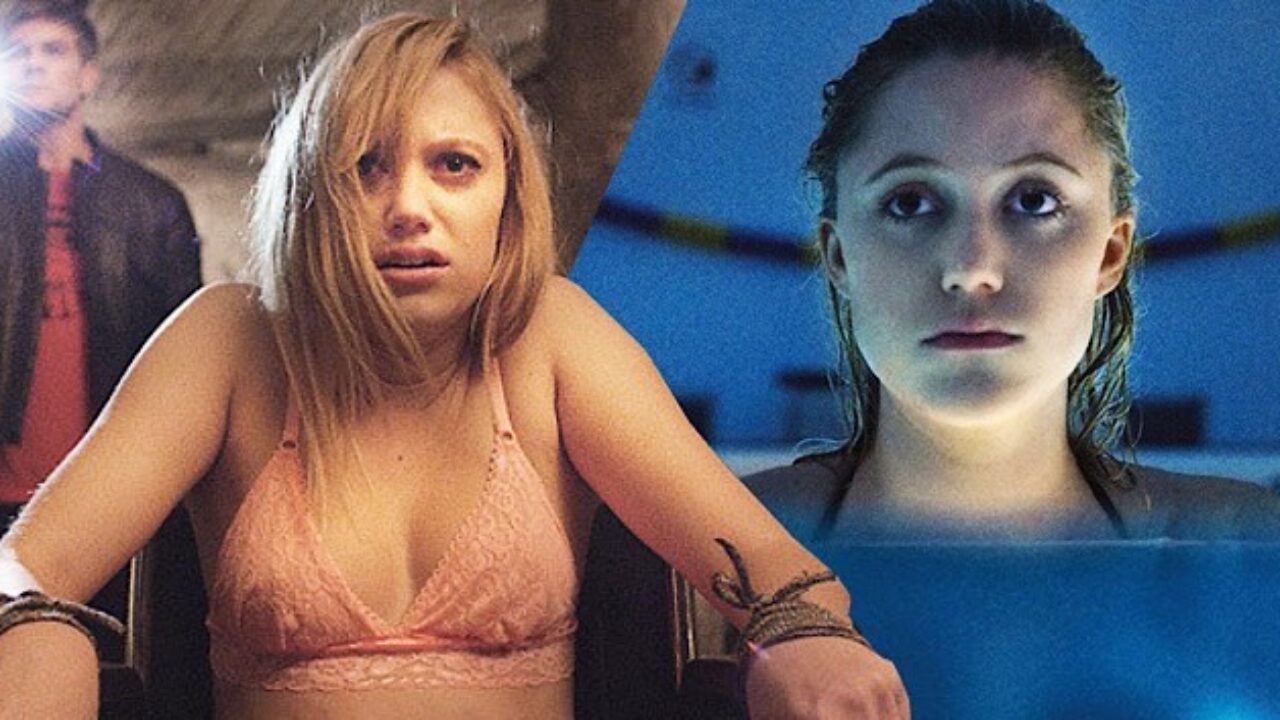 is there going to be it follows 2