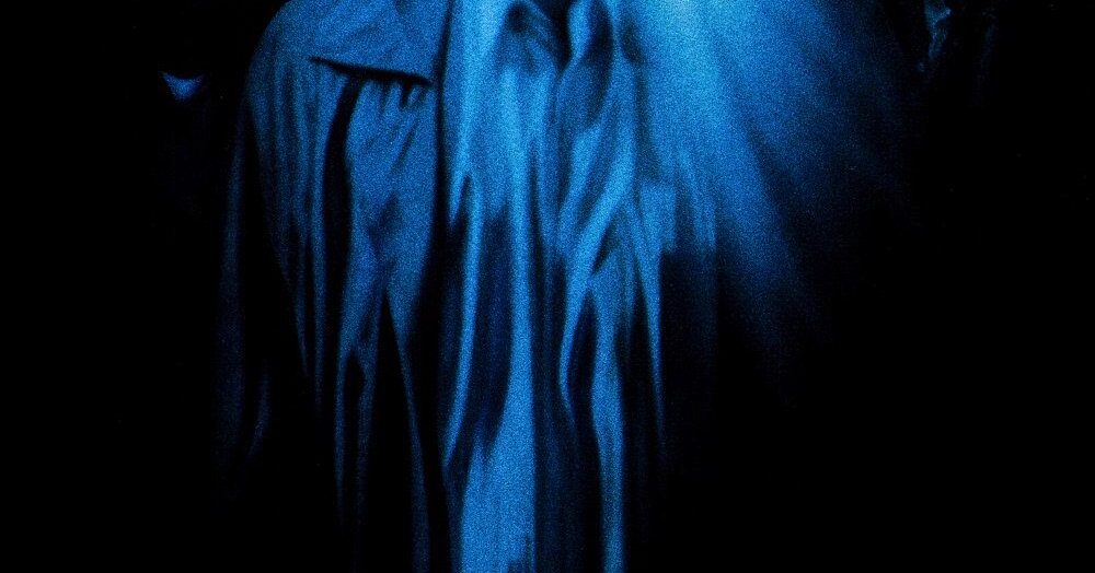 Flatliners
