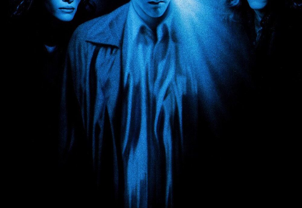 Flatliners