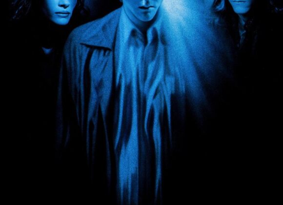 Flatliners