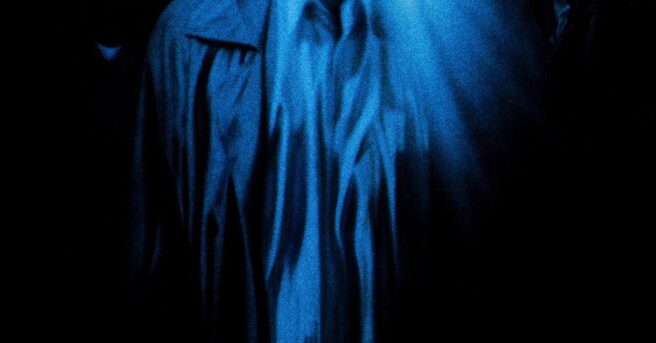 Flatliners