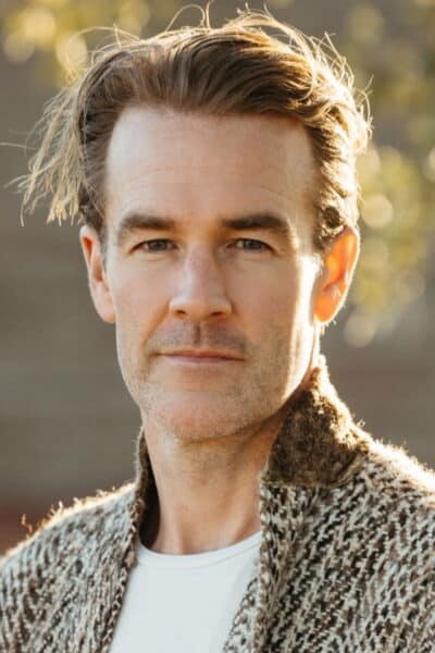 James Beek