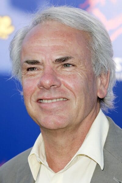Jan Bont