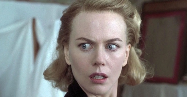 The latest episode of the Revisited video series looks back at the 2001 horror film The Others, starring Nicole Kidman