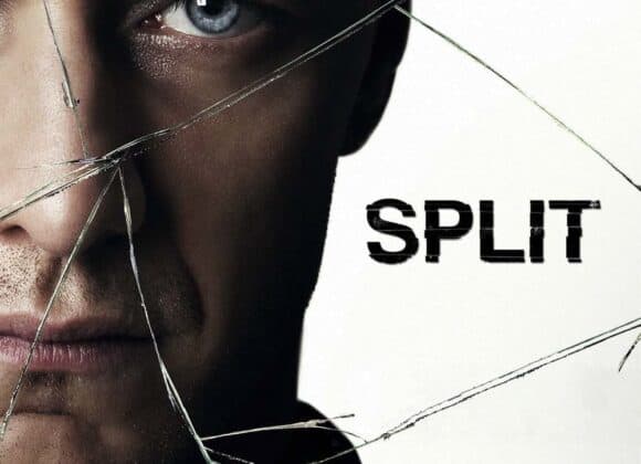 Split
