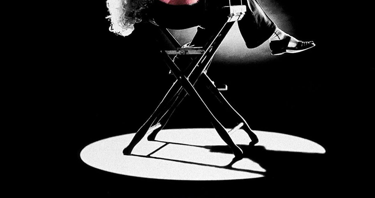 Ed Wood