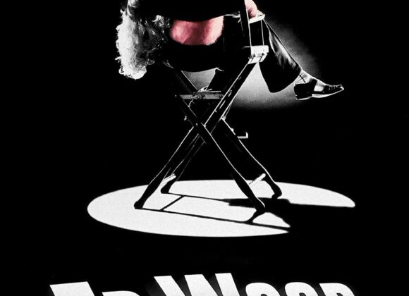 Ed Wood