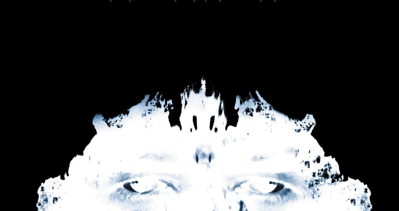 The Mothman Prophecies