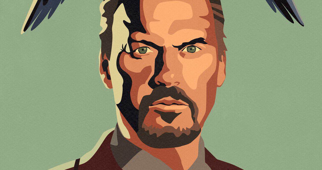 Birdman