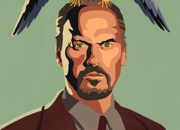 Birdman