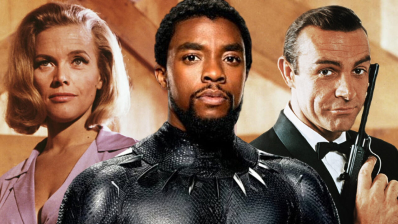 Black Panther 2 Designer Explains Kobe Bryant-Inspired Tribute In