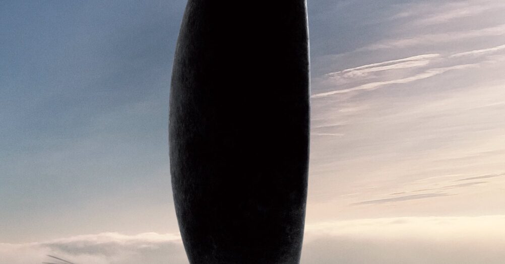 Arrival