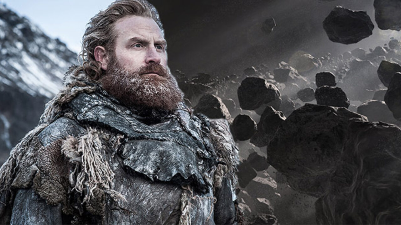 gameofasteroidsfbman-1280x720.jpg