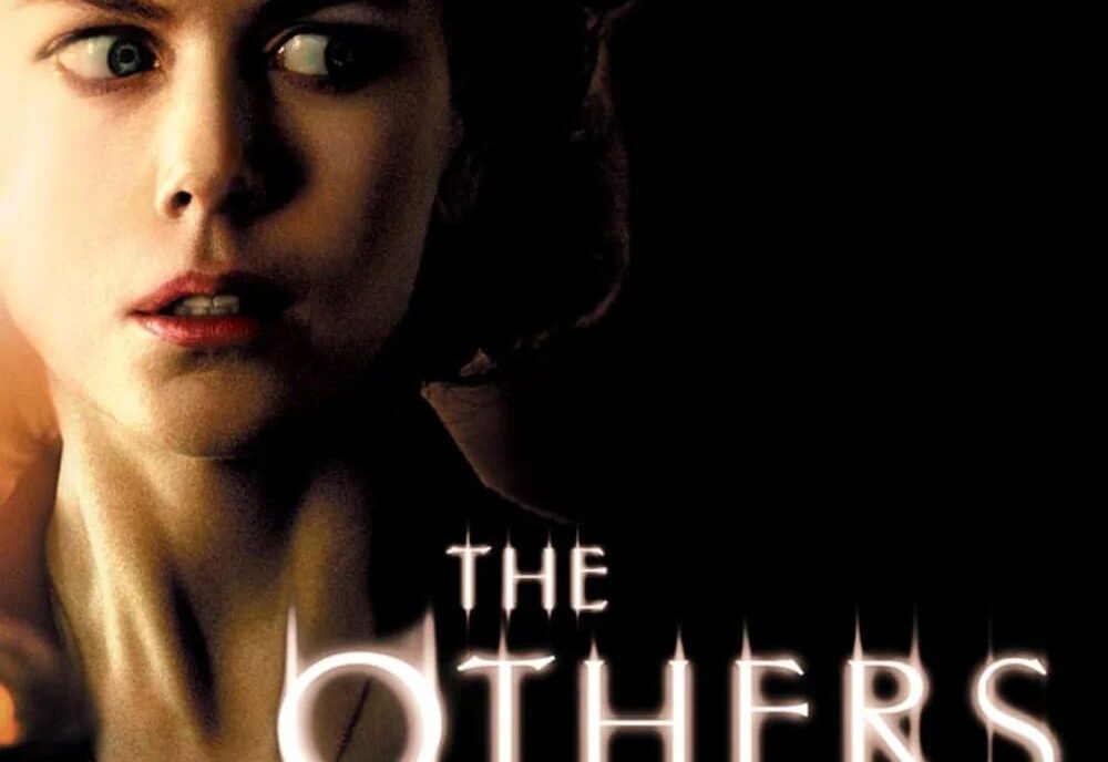 The Others
