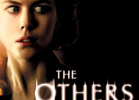 The Others