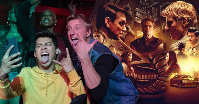 Pacino's Hangman film tanks on Rotten Tomatoes with a rare zero score