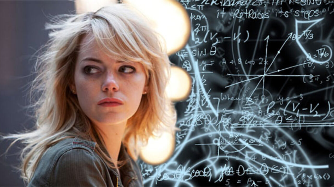 The Curse' Review: Emma Stone in Showtime's Squirmiest Comedy Yet – The  Hollywood Reporter