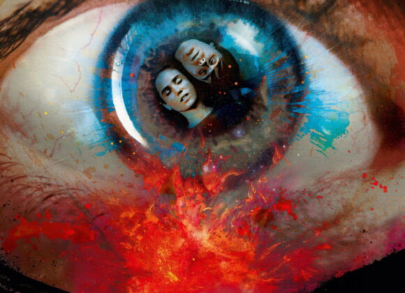 Requiem For a Dream