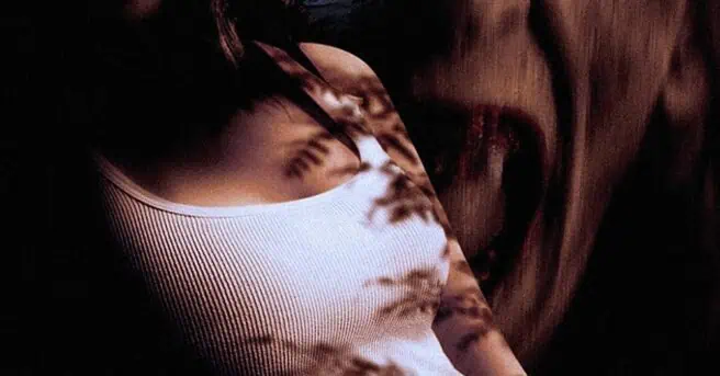 Wrong Turn