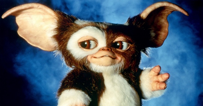 The Script for Dark, Twisted 'Gremlins 3' is Complete