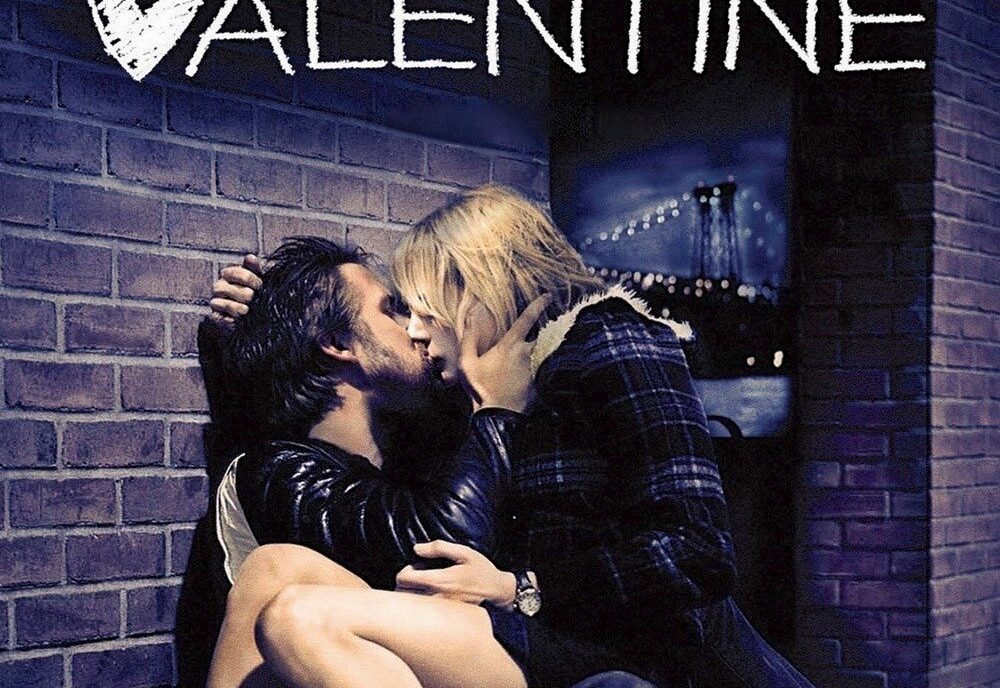 Valentine