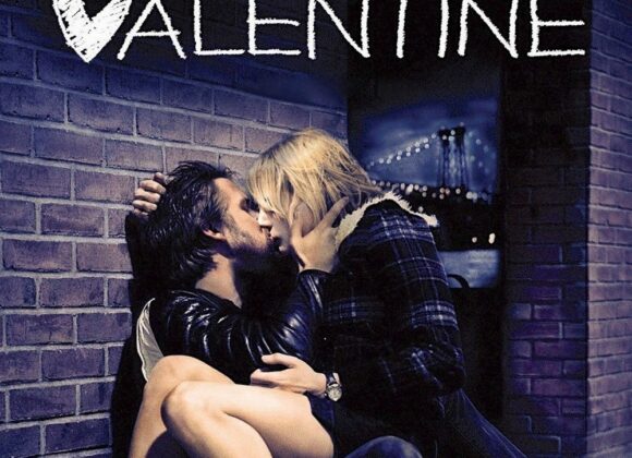 Valentine