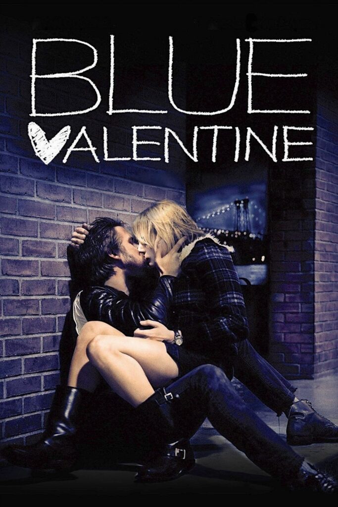 Valentine