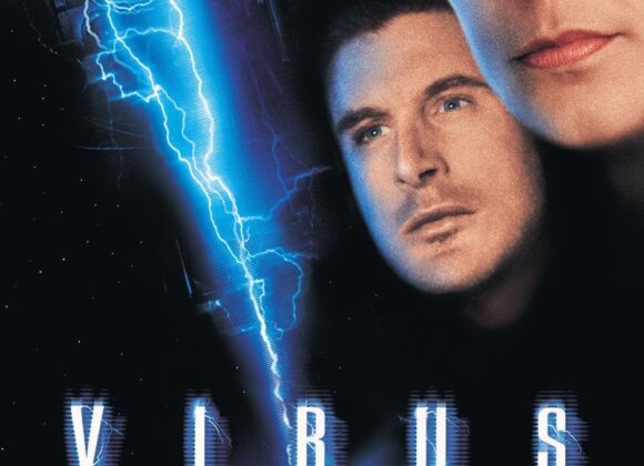 Virus