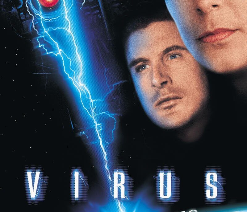 Virus
