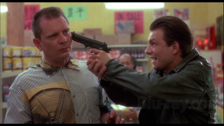 kuffs christian slater leon rippy