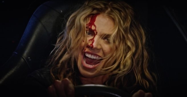 68 Kill Trent Haaga AnnaLynne McCord