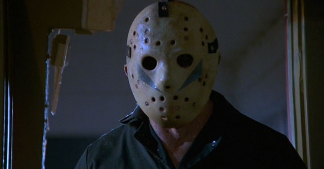 Friday the 13th: A New Beginning