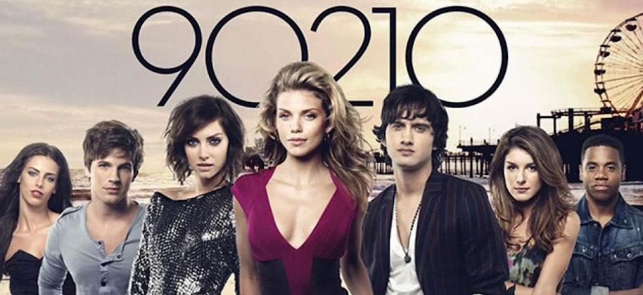 90210, reboot, cast, reunion