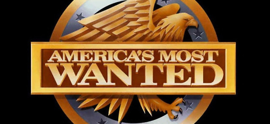 America's Most Wanted, revival, Fox, Elizabeth Vargas