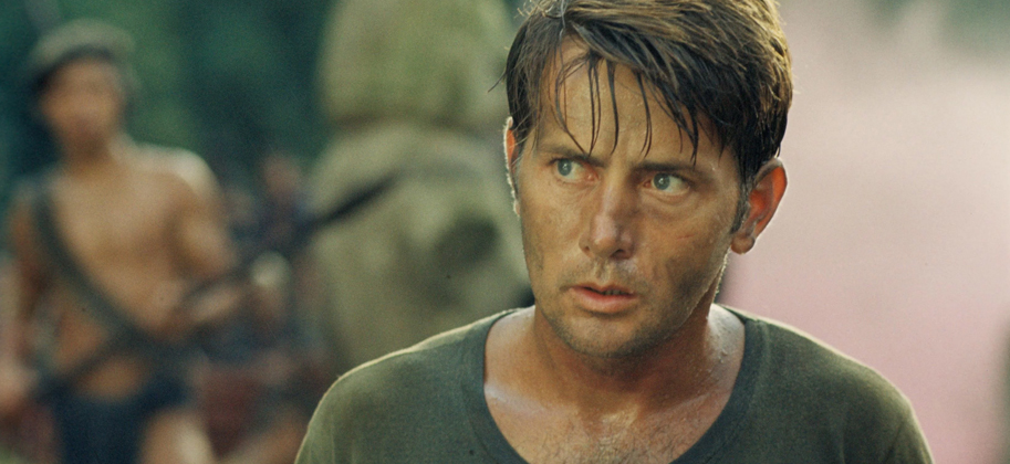 Apocalypse Now, IMAX, Final Cut