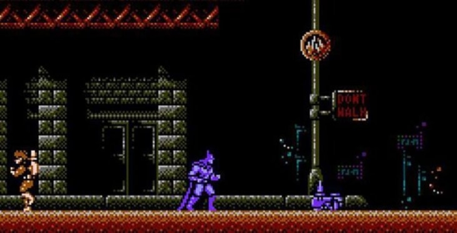 best video game adaptations 5