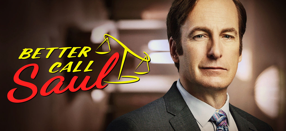 Better Call Saul, final season, AMC