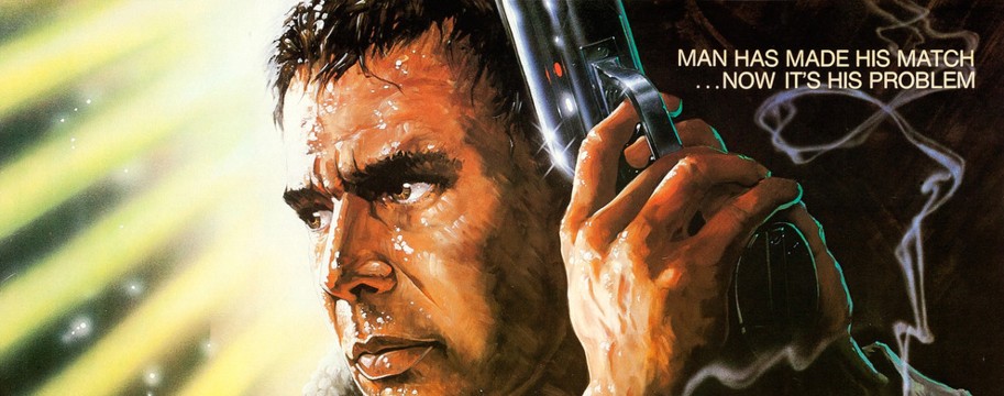 best directors cuts blade runner