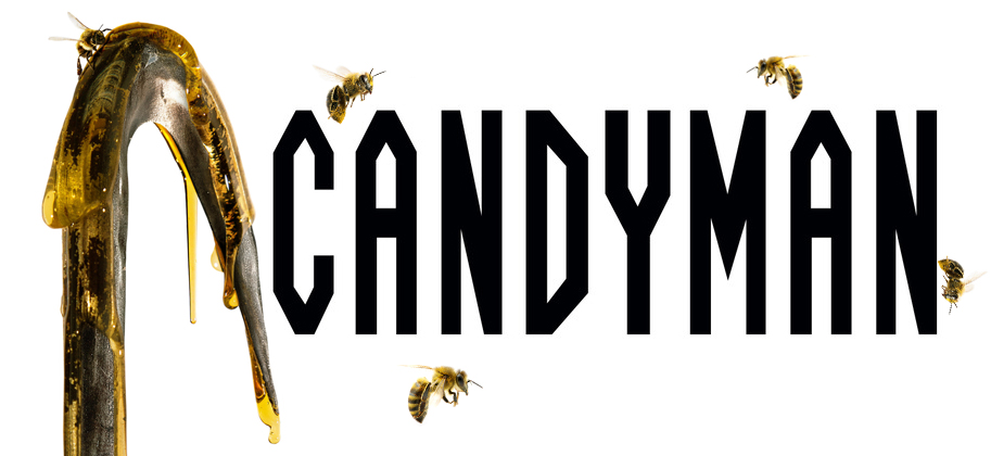 Candyman, 2021, Nia DaCosta