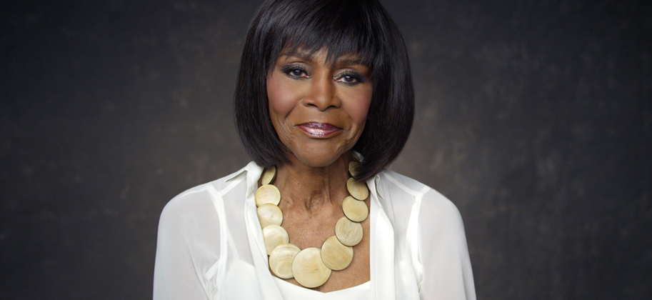 Cicely Tyson, RIP